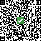 Healthcare Providers Similar to 1316644297 NPI Number | NPI Registry | www.DataLabs.Health