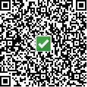 Healthcare Providers Similar to 1316644461 NPI Number | NPI Registry | www.DataLabs.Health