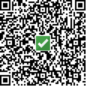 Healthcare Providers Similar to 1316644768 NPI Number | NPI Registry | www.DataLabs.Health