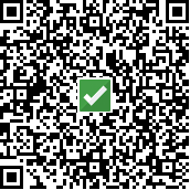 Healthcare Providers Similar to 1316644792 NPI Number | NPI Registry | www.DataLabs.Health