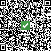 Healthcare Providers Similar to 1316645344 NPI Number | NPI Registry | www.DataLabs.Health