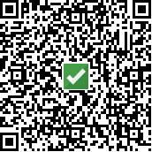 Healthcare Providers Similar to 1316645880 NPI Number | NPI Registry | www.DataLabs.Health