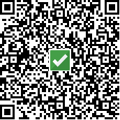 Healthcare Providers Similar to 1316646417 NPI Number | NPI Registry | www.DataLabs.Health