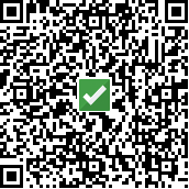 Healthcare Providers Similar to 1316647142 NPI Number | NPI Registry | www.DataLabs.Health