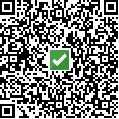 Healthcare Providers Similar to 1316647167 NPI Number | NPI Registry | www.DataLabs.Health