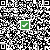 Healthcare Providers Similar to 1316647258 NPI Number | NPI Registry | www.DataLabs.Health