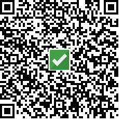 Healthcare Providers Similar to 1316647357 NPI Number | NPI Registry | www.DataLabs.Health