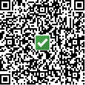 Healthcare Providers Similar to 1316647373 NPI Number | NPI Registry | www.DataLabs.Health