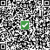 Healthcare Providers Similar to 1316647886 NPI Number | NPI Registry | www.DataLabs.Health