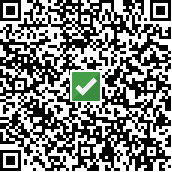 Healthcare Providers Similar to 1316648132 NPI Number | NPI Registry | www.DataLabs.Health