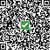 Healthcare Providers Similar to 1316648215 NPI Number | NPI Registry | www.DataLabs.Health