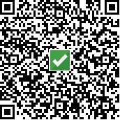 Healthcare Providers Similar to 1316648843 NPI Number | NPI Registry | www.DataLabs.Health