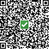 Healthcare Providers Similar to 1316648876 NPI Number | NPI Registry | www.DataLabs.Health