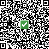 Healthcare Providers Similar to 1316648884 NPI Number | NPI Registry | www.DataLabs.Health