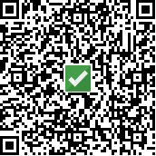 Healthcare Providers Similar to 1316650153 NPI Number | NPI Registry | www.DataLabs.Health