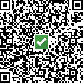 Healthcare Providers Similar to 1316650294 NPI Number | NPI Registry | www.DataLabs.Health