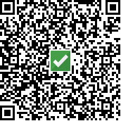 Healthcare Providers Similar to 1316650682 NPI Number | NPI Registry | www.DataLabs.Health