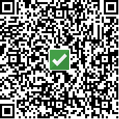 Healthcare Providers Similar to 1316650971 NPI Number | NPI Registry | www.DataLabs.Health