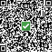 Healthcare Providers Similar to 1316651185 NPI Number | NPI Registry | www.DataLabs.Health