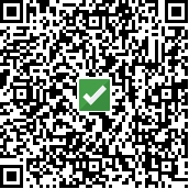 Healthcare Providers Similar to 1316652027 NPI Number | NPI Registry | www.DataLabs.Health