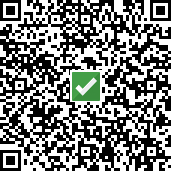 Healthcare Providers Similar to 1316652142 NPI Number | NPI Registry | www.DataLabs.Health