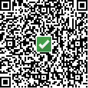 Healthcare Providers Similar to 1316652191 NPI Number | NPI Registry | www.DataLabs.Health