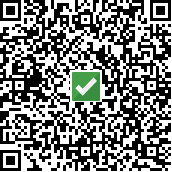 Healthcare Providers Similar to 1316652415 NPI Number | NPI Registry | www.DataLabs.Health