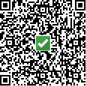 Healthcare Providers Similar to 1316652928 NPI Number | NPI Registry | www.DataLabs.Health