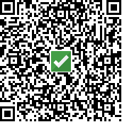 Healthcare Providers Similar to 1316653538 NPI Number | NPI Registry | www.DataLabs.Health