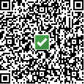 Healthcare Providers Similar to 1316653843 NPI Number | NPI Registry | www.DataLabs.Health