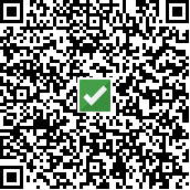 Healthcare Providers Similar to 1316654049 NPI Number | NPI Registry | www.DataLabs.Health