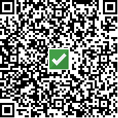 Healthcare Providers Similar to 1316654478 NPI Number | NPI Registry | www.DataLabs.Health