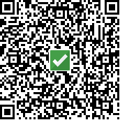 Healthcare Providers Similar to 1316654528 NPI Number | NPI Registry | www.DataLabs.Health