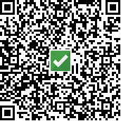 Healthcare Providers Similar to 1316654825 NPI Number | NPI Registry | www.DataLabs.Health