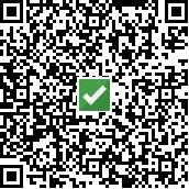 Healthcare Providers Similar to 1316655095 NPI Number | NPI Registry | www.DataLabs.Health