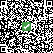 Healthcare Providers Similar to 1316655939 NPI Number | NPI Registry | www.DataLabs.Health