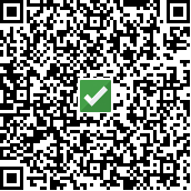 Healthcare Providers Similar to 1316656689 NPI Number | NPI Registry | www.DataLabs.Health