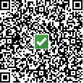 Healthcare Providers Similar to 1316656705 NPI Number | NPI Registry | www.DataLabs.Health