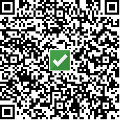 Healthcare Providers Similar to 1316657232 NPI Number | NPI Registry | www.DataLabs.Health