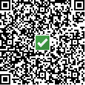 Healthcare Providers Similar to 1316657380 NPI Number | NPI Registry | www.DataLabs.Health