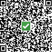 Healthcare Providers Similar to 1316657711 NPI Number | NPI Registry | www.DataLabs.Health