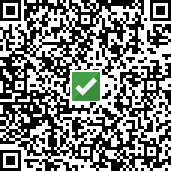 Healthcare Providers Similar to 1316657984 NPI Number | NPI Registry | www.DataLabs.Health