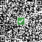 Healthcare Providers Similar to 1316658818 NPI Number | NPI Registry | www.DataLabs.Health