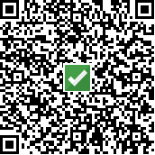 Healthcare Providers Similar to 1316658941 NPI Number | NPI Registry | www.DataLabs.Health