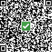 Healthcare Providers Similar to 1316659220 NPI Number | NPI Registry | www.DataLabs.Health