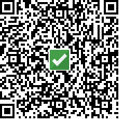 Healthcare Providers Similar to 1316659246 NPI Number | NPI Registry | www.DataLabs.Health