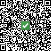 Healthcare Providers Similar to 1316659311 NPI Number | NPI Registry | www.DataLabs.Health