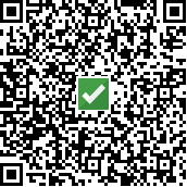 Healthcare Providers Similar to 1316659329 NPI Number | NPI Registry | www.DataLabs.Health