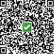 Healthcare Providers Similar to 1316659485 NPI Number | NPI Registry | www.DataLabs.Health