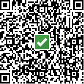 Healthcare Providers Similar to 1316660384 NPI Number | NPI Registry | www.DataLabs.Health